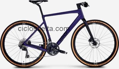 Rose backroad grx810 multicross recensioni e scheda tecnica