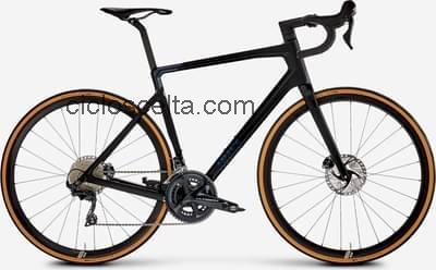 Rose reveal 06 ultegra recensioni e scheda tecnica
