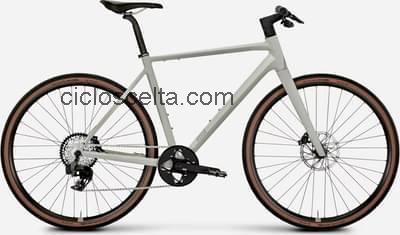 Rose sneak 3 recensioni e scheda tecnica