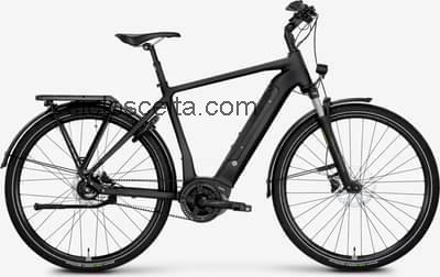 Rose xtra watt evo plus 2 recensioni e scheda tecnica