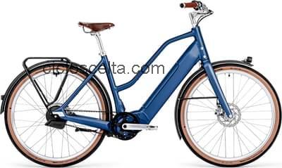 Schindelhauer hannah enviolo scheda tecnica 