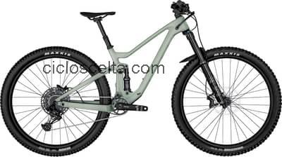 Scott contessa genius 910 scheda tecnica 