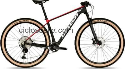 Sensa fiori evo elite scheda tecnica 