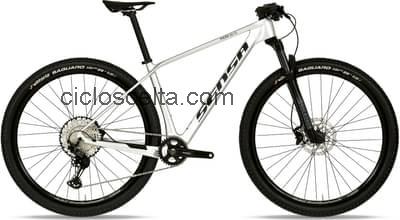 Sensa fiori evo pro recensioni e scheda tecnica