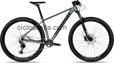 Sensa livigno evo comp recensioni e scheda tecnica