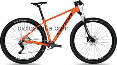 Sensa livigno evo tour recensioni e scheda tecnica