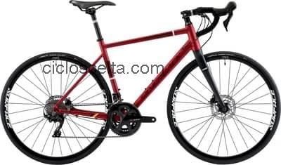 Silverback strela elite recensioni e scheda tecnica