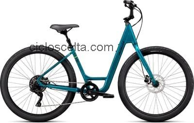 Specialized roll 3.0 low entry scheda tecnica 
