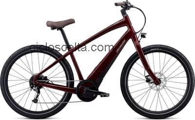 Specialized turbo como 3.0 650b recensioni e scheda tecnica