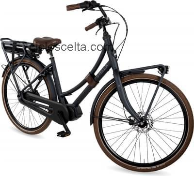 Stella dolce superior mds scheda tecnica 