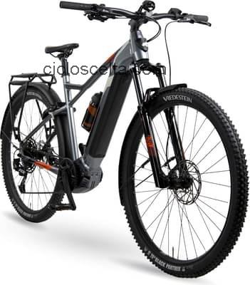 Stella el reventador premium mdb fi scheda tecnica 