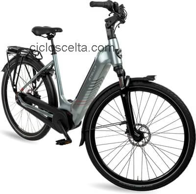 Stella livorno premium mdb fi scheda tecnica 
