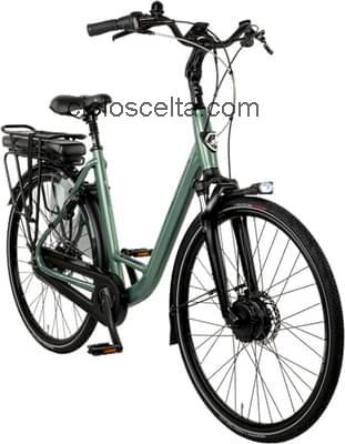 Stella livorno superior fdst recensioni e scheda tecnica