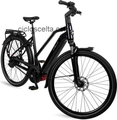 Stella morena premium mdb fi scheda tecnica 