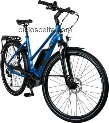Stella morena superior mdb recensioni e scheda tecnica