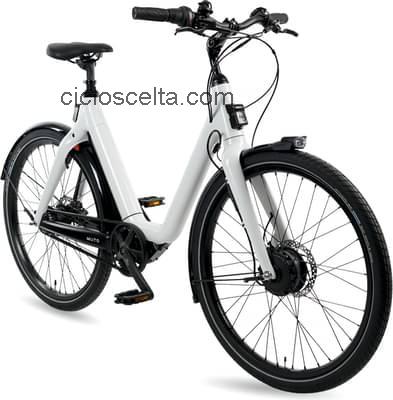 Stella muto recensioni e scheda tecnica