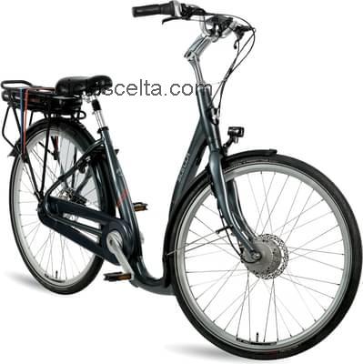 Stella nantes superior fdst scheda tecnica 