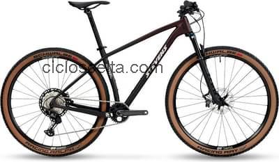 Stevens sonora es scheda tecnica 