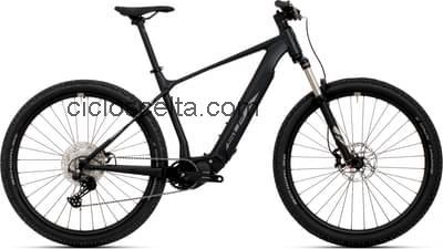 Superior exp 8089 recensioni e scheda tecnica
