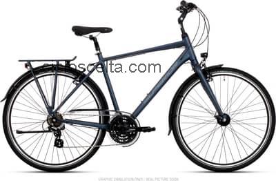 Superior stk 100 recensioni e scheda tecnica