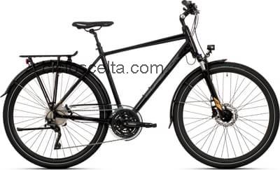 Superior stk 700 scheda tecnica 