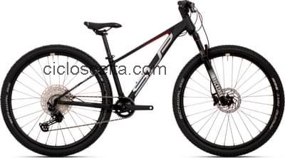 Superior team 27 issue recensioni e scheda tecnica