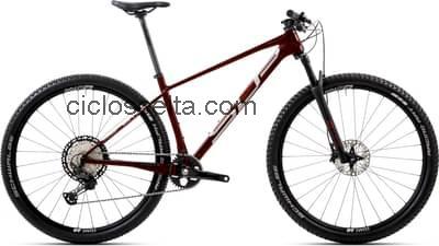 Superior team 29 elite recensioni e scheda tecnica
