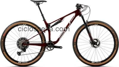 Superior team xf 29 issue r recensioni e scheda tecnica