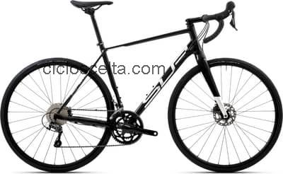 Superior x road comp recensioni e scheda tecnica