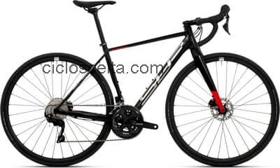 Superior x road issue recensioni e scheda tecnica