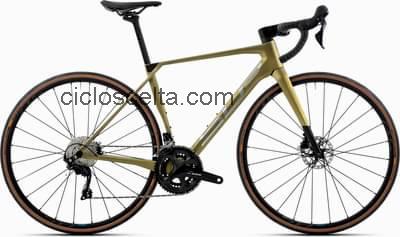 Superior x road team elite se recensioni e scheda tecnica