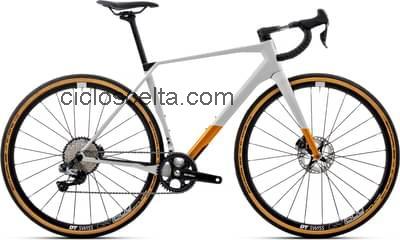 Superior x road team issue di2 gr recensioni e scheda tecnica