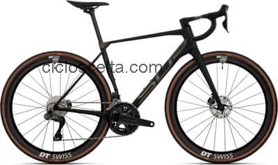 Superior x road team issue r recensioni e scheda tecnica