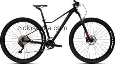 Superior xc 879 w recensioni e scheda tecnica