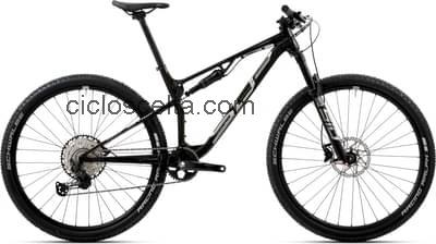 Superior xf 939 rc scheda tecnica 