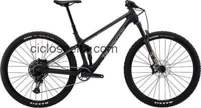 Transition spur nx recensioni e scheda tecnica