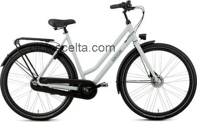 Union curb scheda tecnica 