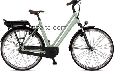 Union e fast recensioni e scheda tecnica