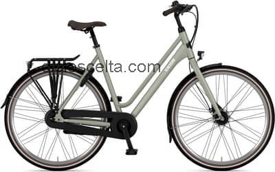 Union fast scheda tecnica 