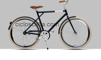 Veloretti cafechaser recensioni e scheda tecnica