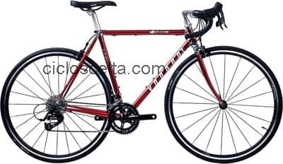 Voodoo avalou recensioni e scheda tecnica