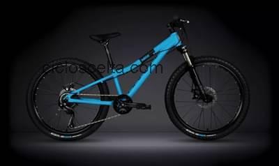 Voodoo nantai 24 recensioni e scheda tecnica