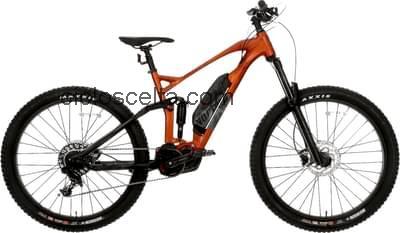 Voodoo zobop e recensioni e scheda tecnica