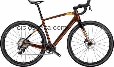 Wilier jena campagnolo ekar recensioni e scheda tecnica