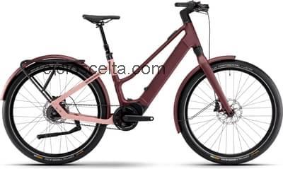 Winora iride pure r5f recensioni e scheda tecnica